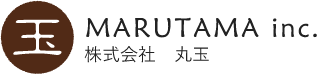 株式会社　丸玉